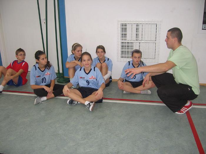 olim_miedzy_szk_2011 _24